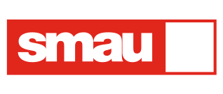SMAU_logo
